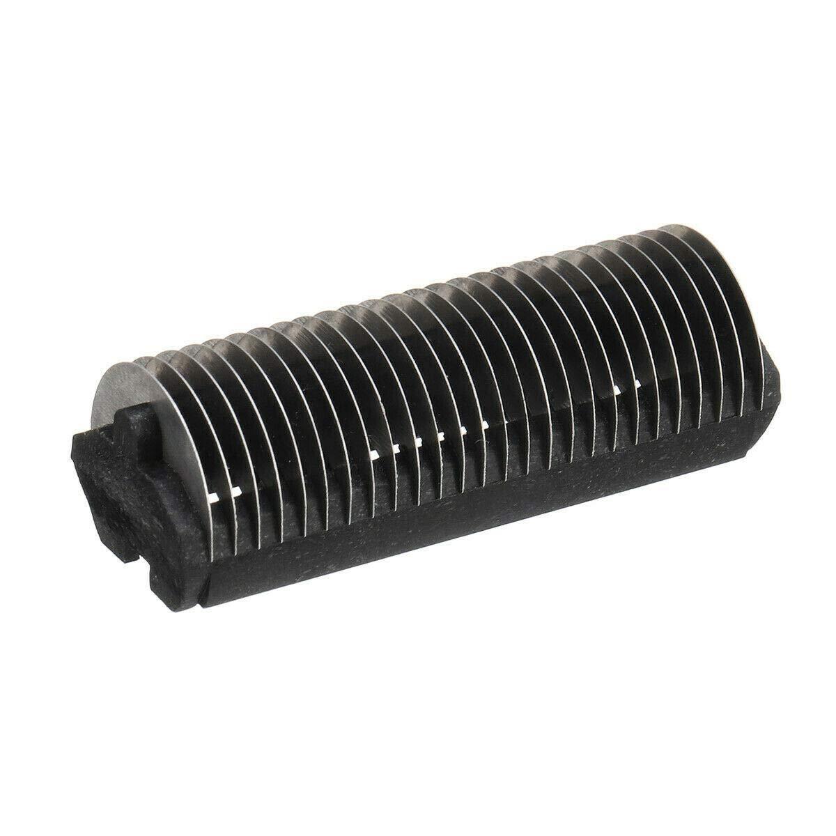 Craftmen Series 1 11B Foil and Cutter Replacement Head Compatible with Braun Series 1 Shavers