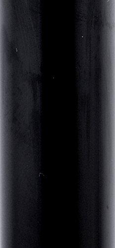 Ability Superstore Ability Superstore Fischer Right Handed Grip Cane Black