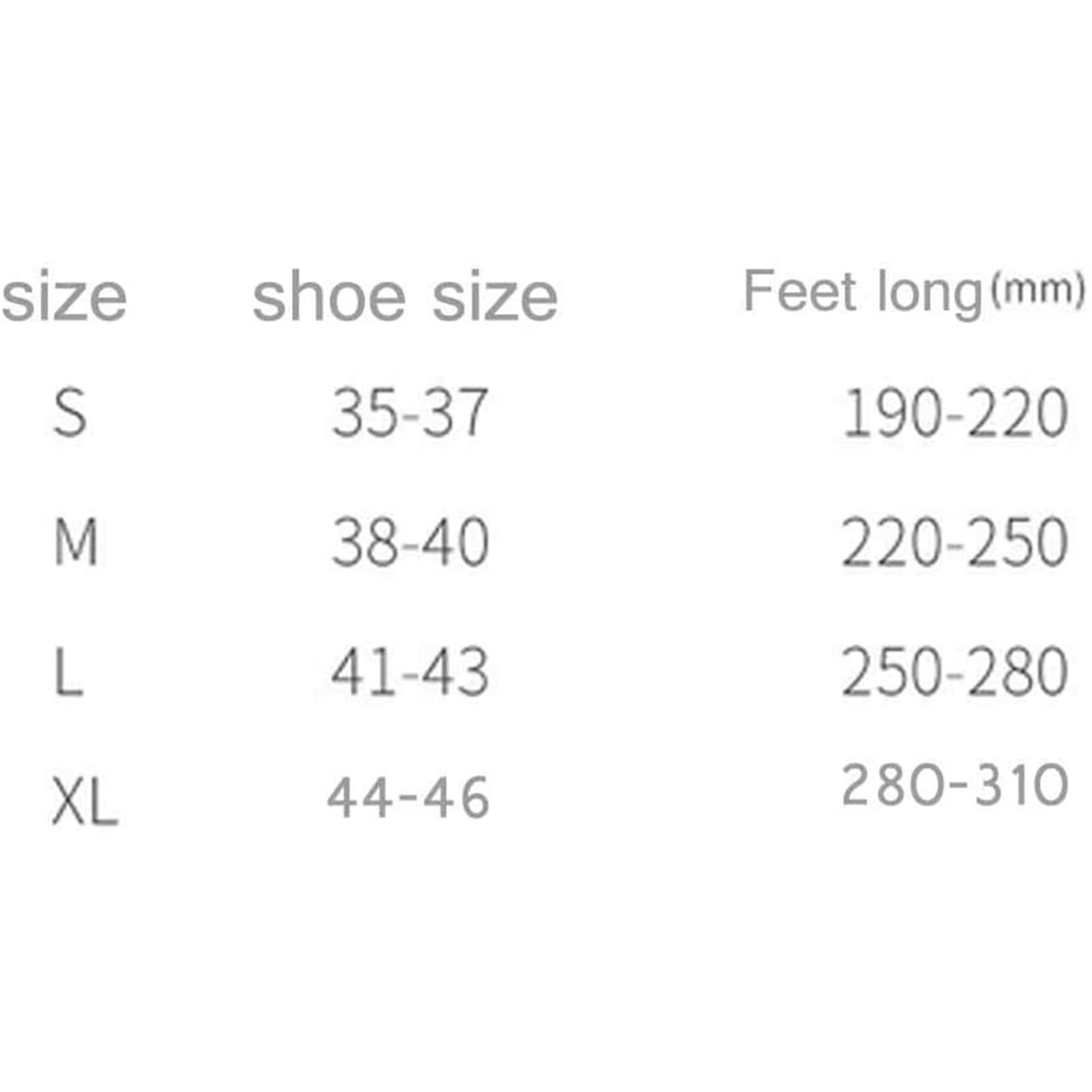 FKFKFFF Foot Drop Orthosis, AFO Ankle Orthosis Splint Support, Adjustable Foot Drop Brace Corrector, for Improved Walking Gait, Pain Relief,for Hemipleia Stroke Shoes Walking (Left XL)