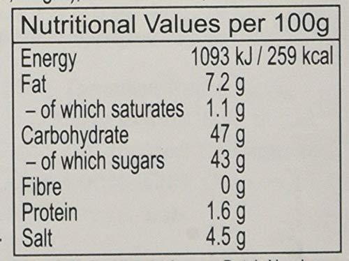 Lobo Lobo Pad Thai Paste, 280 g