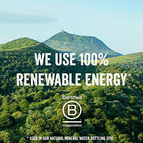 Volvic Volvic Still Natural Mineral Water 6 x 1.5L