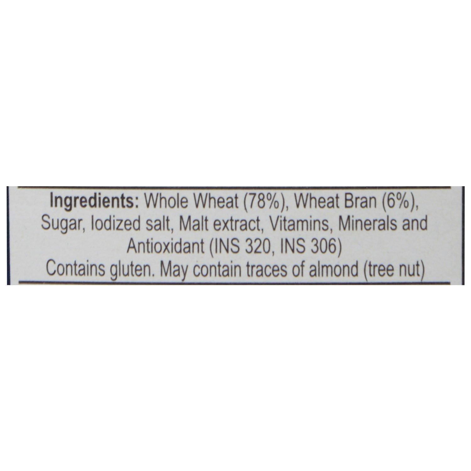 Saffola Saffola Oats - 1kg Pouch