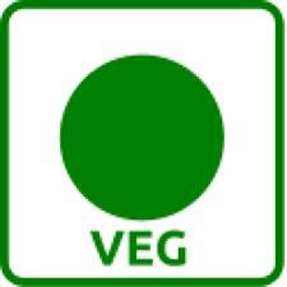 Peak Supps Whey Protein Isolate 90% - All Flavours (Vanilla, 3kg)