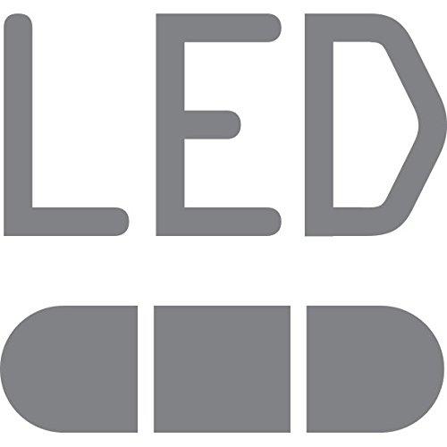 Remington Remington F9 Ultimate Series Rechargable Foil Shaver, Electric Wet and Dry Razor with Travel Case - XF9000