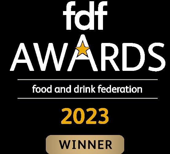 Keeto SRSLY Low Carb Pizzas | 9 Inch | Multipack of 3, 6 or 9 | Keto | Low Carb | Low Sugar | High Protein | No Compromise (Three Cheese & Pesto, x6 Pizza's)