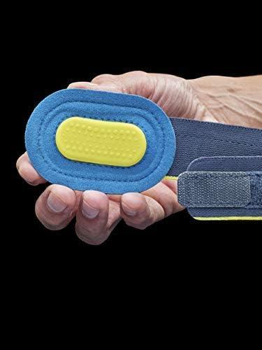 Push Sports Push Sports Elbow Brace for tennis & golfer\'s elbow conditions from One Size