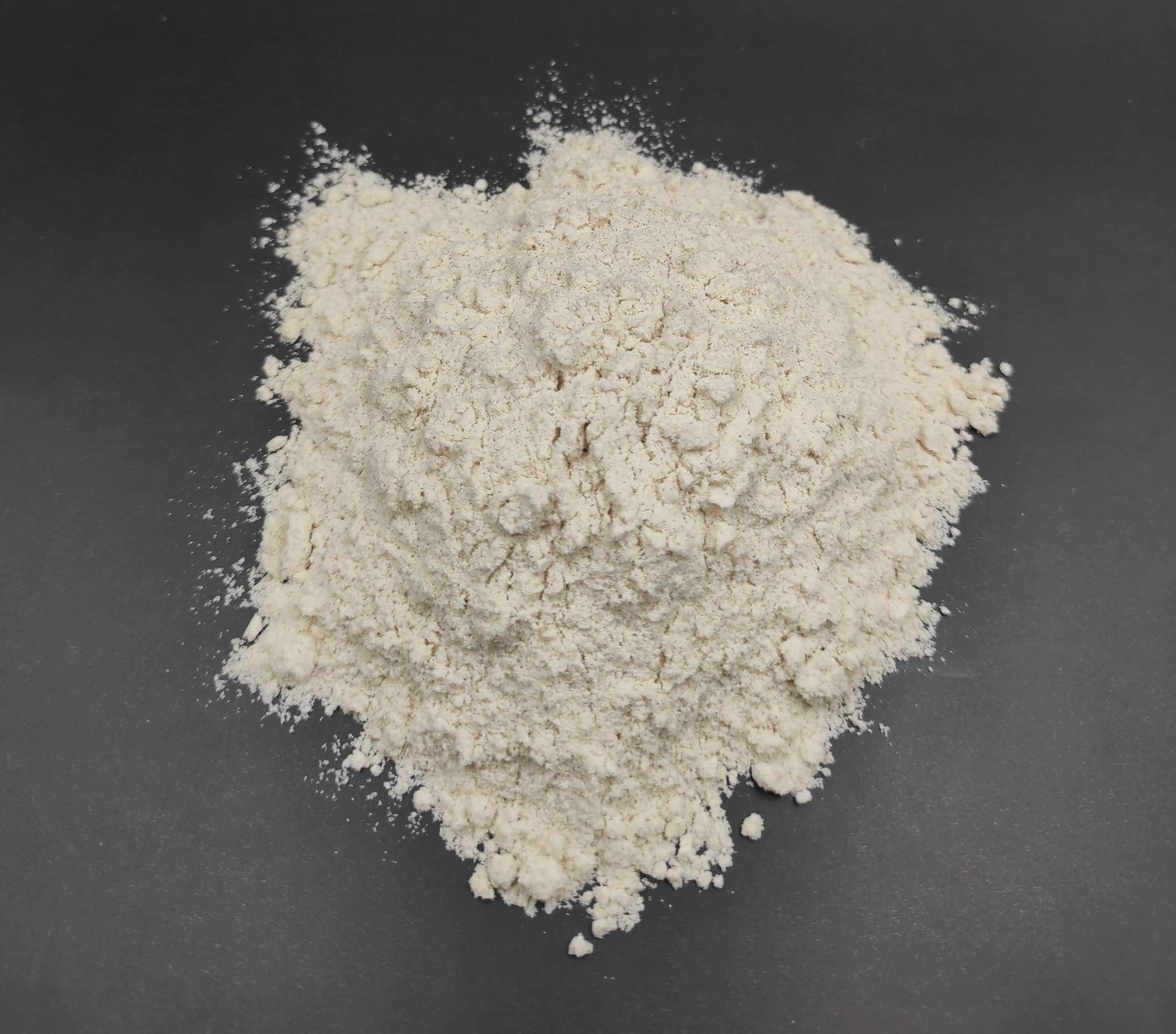 AgoraMarket Greek Locust Bean Gum E410 25g - 1.95Kg Food Grade Gluten Free (220 Grams)