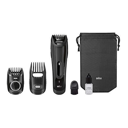 Braun Braun Beard Cutter & Trimmer
