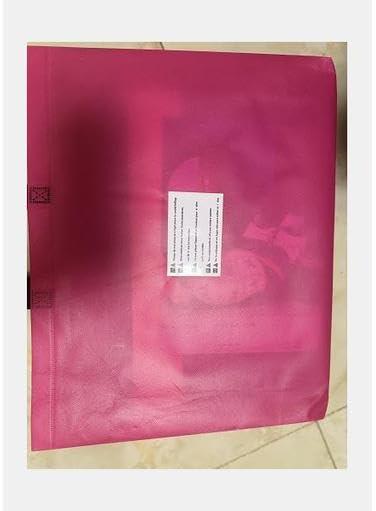 JINGEDD JINGEDD Visual Insemination Gun,Cattle Insemination Kit,Professional Visual Insemination Gun Whit 4.3 Inch Rotation Adjustable Screen,Heating Constant Temperature,Vibration Massage,For Cows