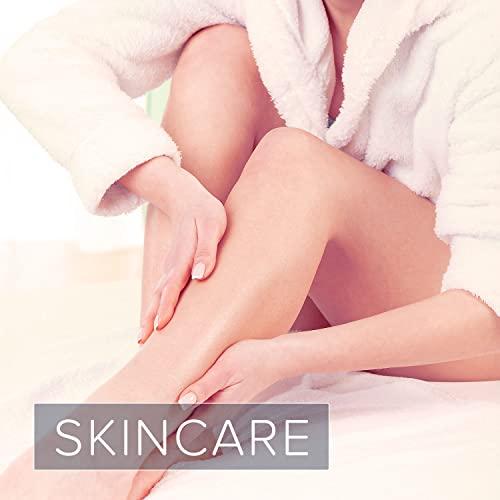 Ines Rosales Ines Rosales Sweet Olive Oil Tortas with Orange, Spanish Snacks, 14 x 120g