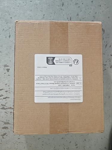 Generic Electronic Magnifier Visually Impaired Reading Newspaper Digital Magnifying Glass - 19 Color Modes for Seniors with Low Vision - Assistive Reading Aid