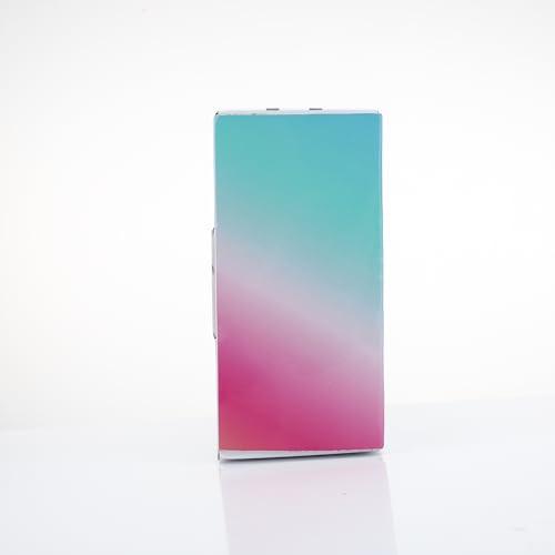 AFDEAL AFDEAL Heated Shoulder Wrap Brace Support with Vibration, Heating Electric Shoulder Wrap with Massage, 3 Modes Cordless Shoulder Pad for Men and Women, Fits for Left or Right Shoulder, Black