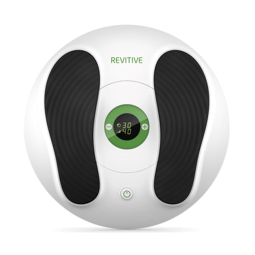 Revitive Revitive Essential Circulation Booster