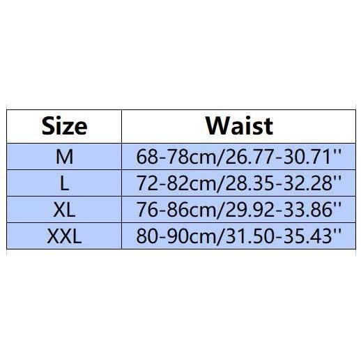 GADXE Adult Lingerie Panties Lace Thongs Underwear with Garter Sexy Lingerie Striptease Outfit (Pink, XL)