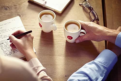 Douwe Egberts Douwe Egberts Aroma Rood Ground Coffee, 17.6-Ounce (Pack of 2) by Douwe Egberts