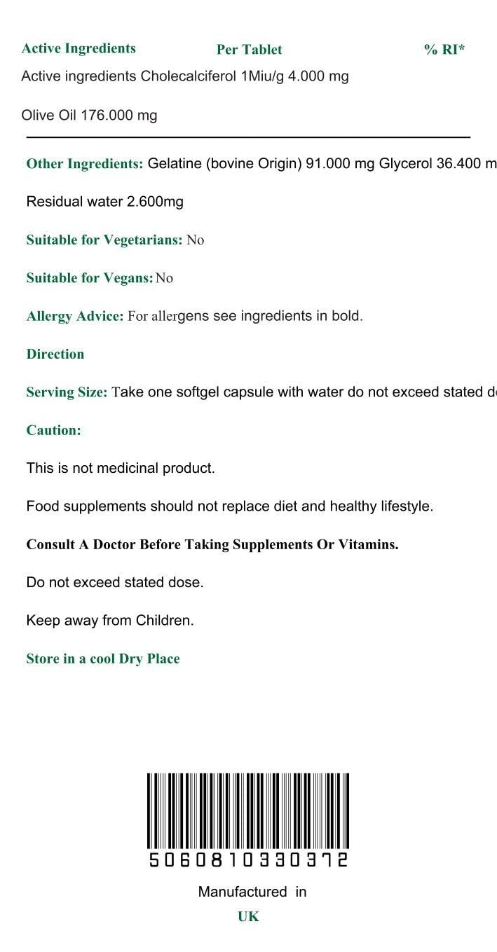 UOOTPC Rubro - Peach Rooibos - 6 Can Multipack - 300ml - Still, Soft Drink - Peach Tea Drink - Natural Flavours - Caffeine Free - Bulk Soft Drinks