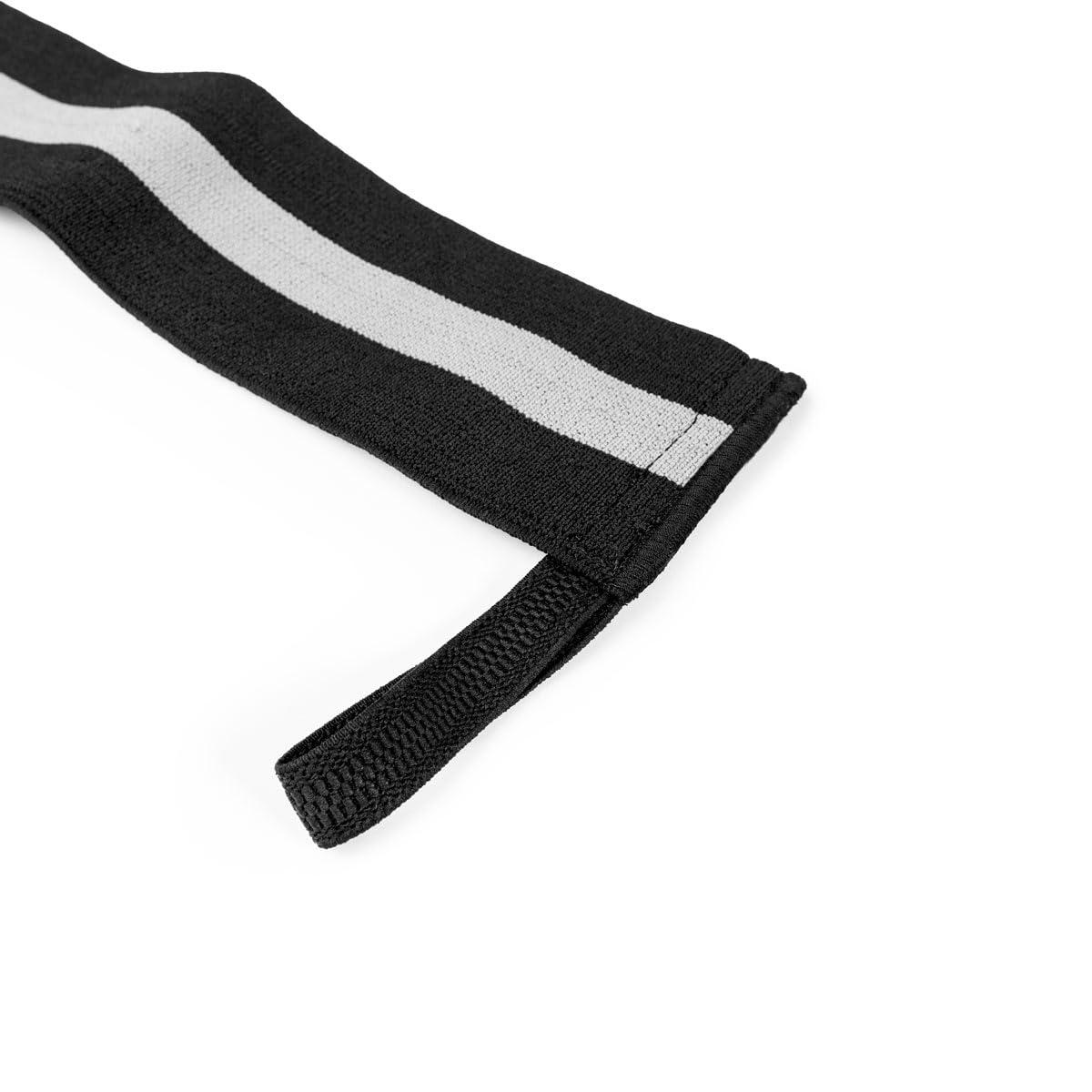 Strength Shop Strength Shop Odin Wrist Wraps (36\" (90cm))