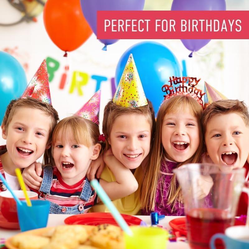 SPSP Fazer Julia Dark Chocolate Marmalade 2lb 900g Bag in a Spsp Box Finnish Candy Treat