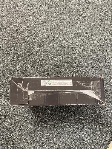 CityComfort Rechargeable Electric Hot Water Bottle Heat Pad 6 Hour Warmth Temperature Control Detachable Lead Cosy Bed Warmer Hand Warmer Pouch Gifts (Pink)