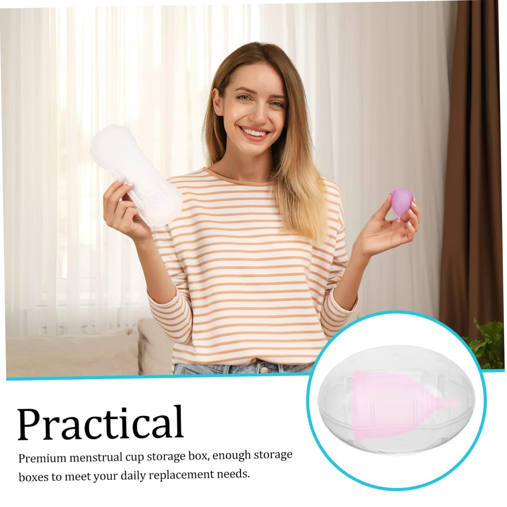 HIVETZ Tongue Repair Spray,Moisturizing Dry Mouth Spray,Fissured Tongue Relief Spray,Instant Dry Mouth Relief,Breath Freshener Spray for Tongue Relief,Tongue Relief Treatment,for White Coating and Bad Breath