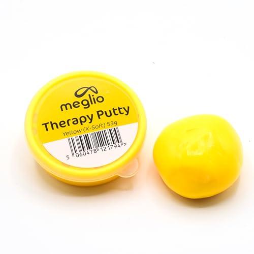 Baker & Baker Baker & Baker Frozen Flapjack Traybakes - 2x10ptn