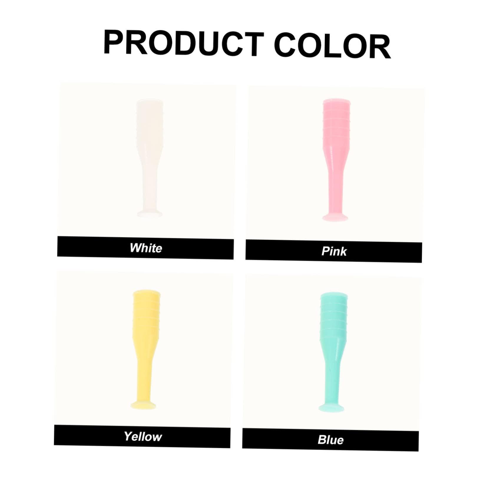 A.Vogel A.Vogel Echinaforce Echinacea Drops | Relieves Cold & Flu Symptoms by Supporting The Immune System | 100 ml