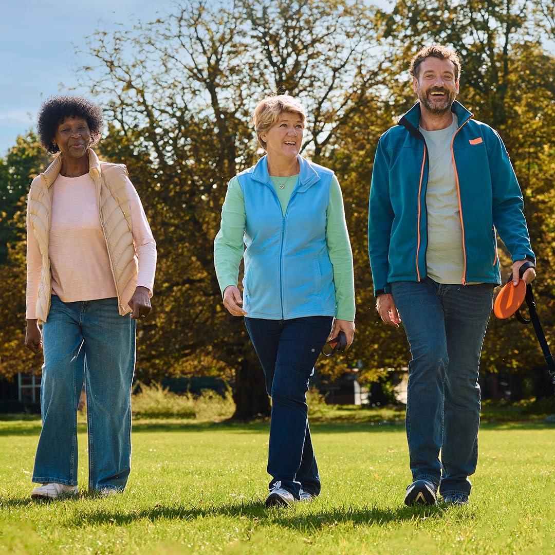 Revitive Revitive ProHealth Circulation Booster Relieves Discomfort in the Legs and Feet - Drug-Free Relief from Leg & Feet Problems