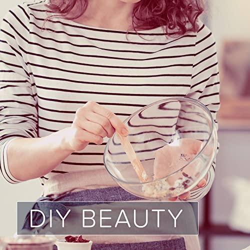 Ines Rosales Ines Rosales Sweet Olive Oil Tortas with Orange, Spanish Snacks, 14 x 120g