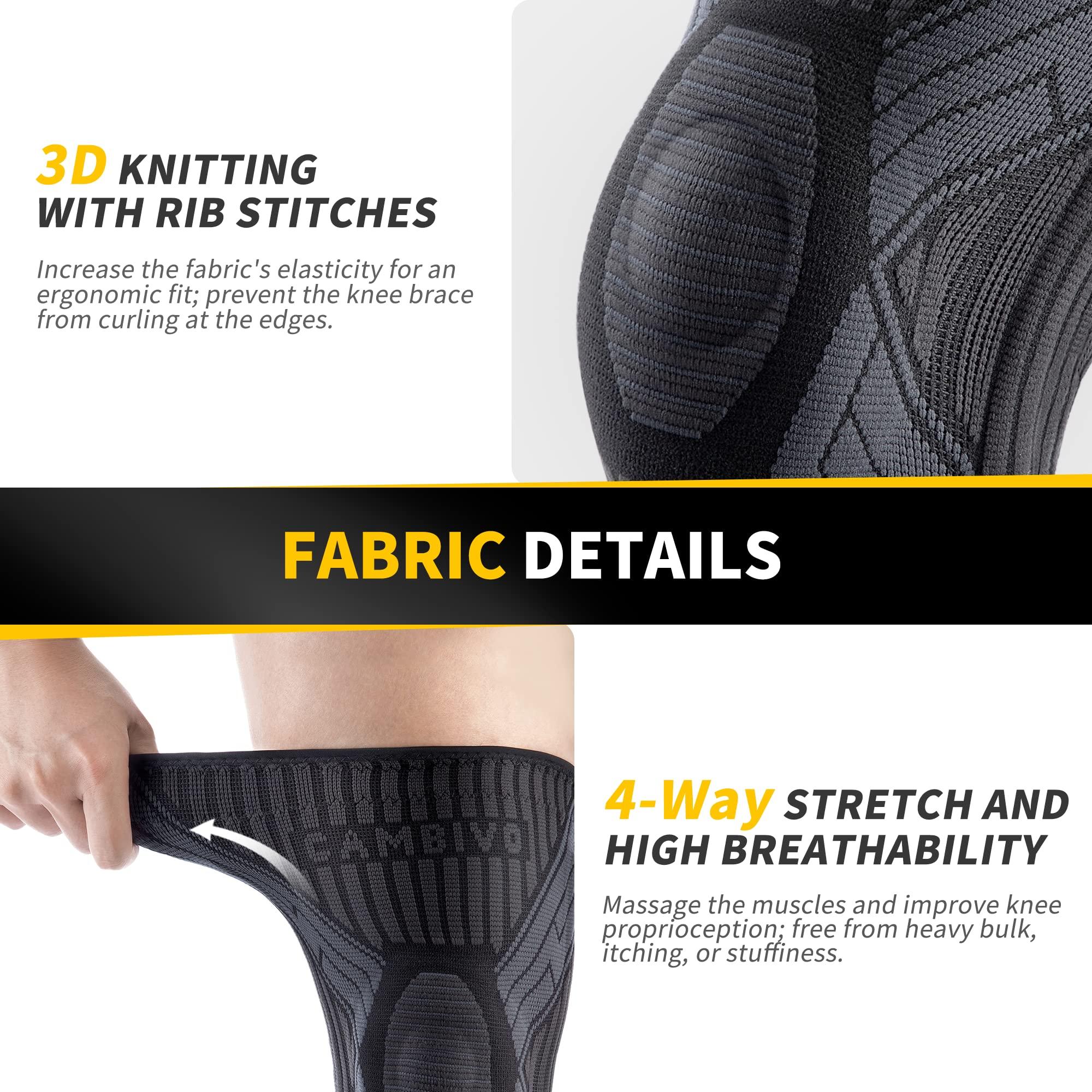 Puressentiel Puressentiel Muscles & Joints Arnica Rub with 14 Essential Oils 200ml