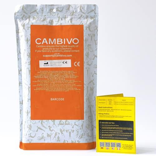 Puressentiel Puressentiel Muscles & Joints Arnica Rub with 14 Essential Oils 200ml