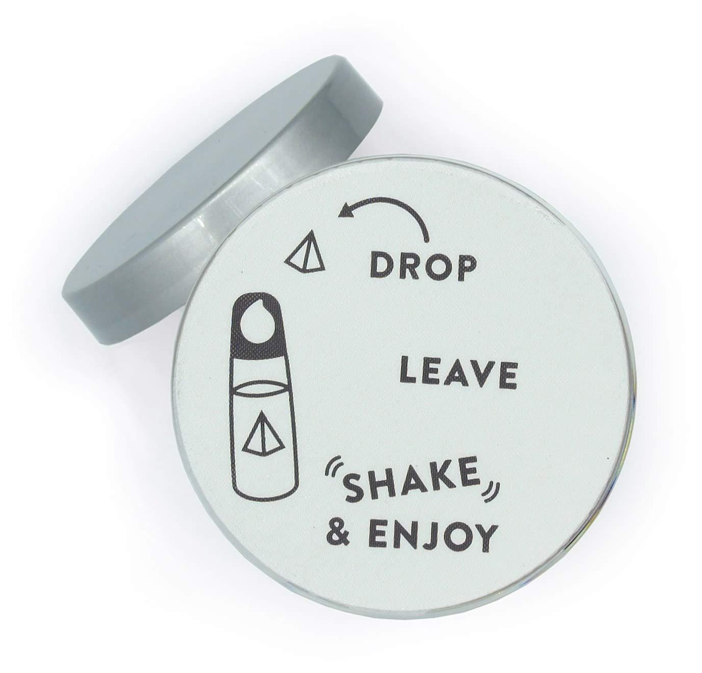 Twinings Twinings Cold Infuse Blueberry Apple and Blackcurrant, New Improved Taste, 72 Teabags (Multipack of 6 x 12 Biodegradable Infusers)