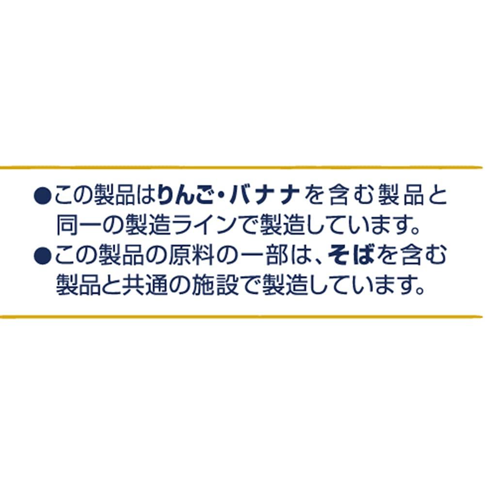 Alpro Alpro Oat Drink Milk Alternative Cartons - 8x1ltr