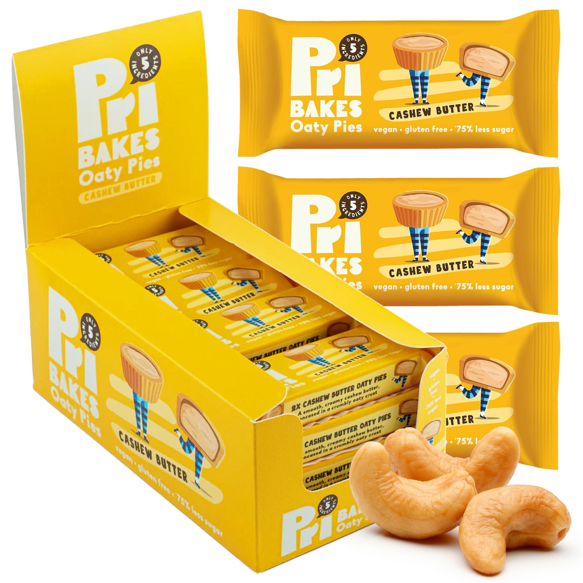 Bounce Outdoor Fresh Dryer Sheets And Fabric Softener 240 Count