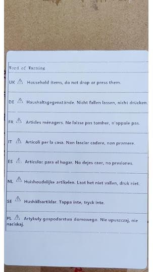 SePkus Shoulder Warm Blanket, Thickened Wheelchair Care Shawl, Portable Wearable Blanket Wrap Shawl, Shawl Shoulder Warm Gift