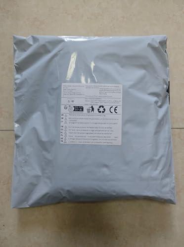 MJLOMJ Dream Hero Mouth Guard, Snore Stopper, DreamHero Anti-Snoring,Adjustable Anti Snoring Devices, Anti-Molar Silicone Braces Dental Tray, Mouthguard for Anti Snoring Devices for Men & Women (2)