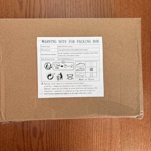 WOkismD WOkismD 11.5CM/4.5IN Women's Transparent Pointed Wedding Dress Sandals Stiletto Heel Backless Slip-On Summer Bridal Shoes,White,40