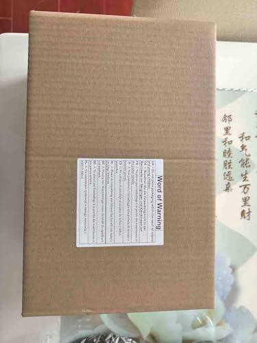 FreshCart Basics Head Massager Scalp Massager with Heat, Kneading, Air Compression - Electric Eye & Neck Massage Helmet for Stress Relief, Headache Relief, Deep Sleep