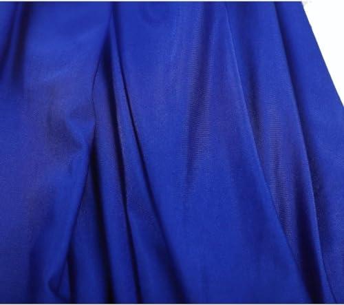 KHSANIG KHSANIG Dynamic Movement Sensory Sock Body Sock, For Autistic & Sensory Processing Disorders, Updated Version (Color : Grau, Size : M)