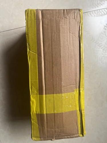 SJHDHDA Full Body Massage Mat with Adjustable Pillows Heating Pads,Massage Mat with Heat 10 Vibrating Nodes,Full Body Massager for Neck and Back Muscle Relaxation Full Body Massage Learned extensively