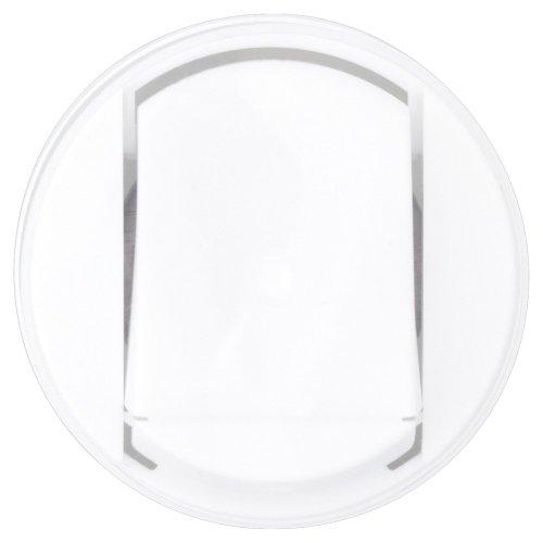 NIVEA MEN NIVEA MEN Sensitive Shaving Gel, 200ml