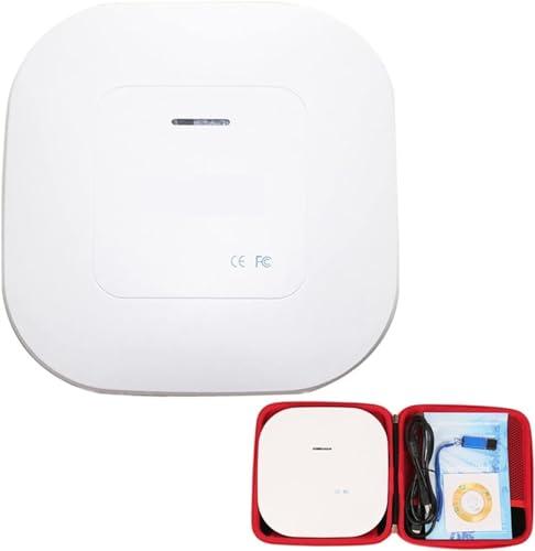 SPUZZO SPUZZO 10Th Generation Quantum Resonance Magnetic Analyzer For Health Testing Hand Contact Quantum Analyzer