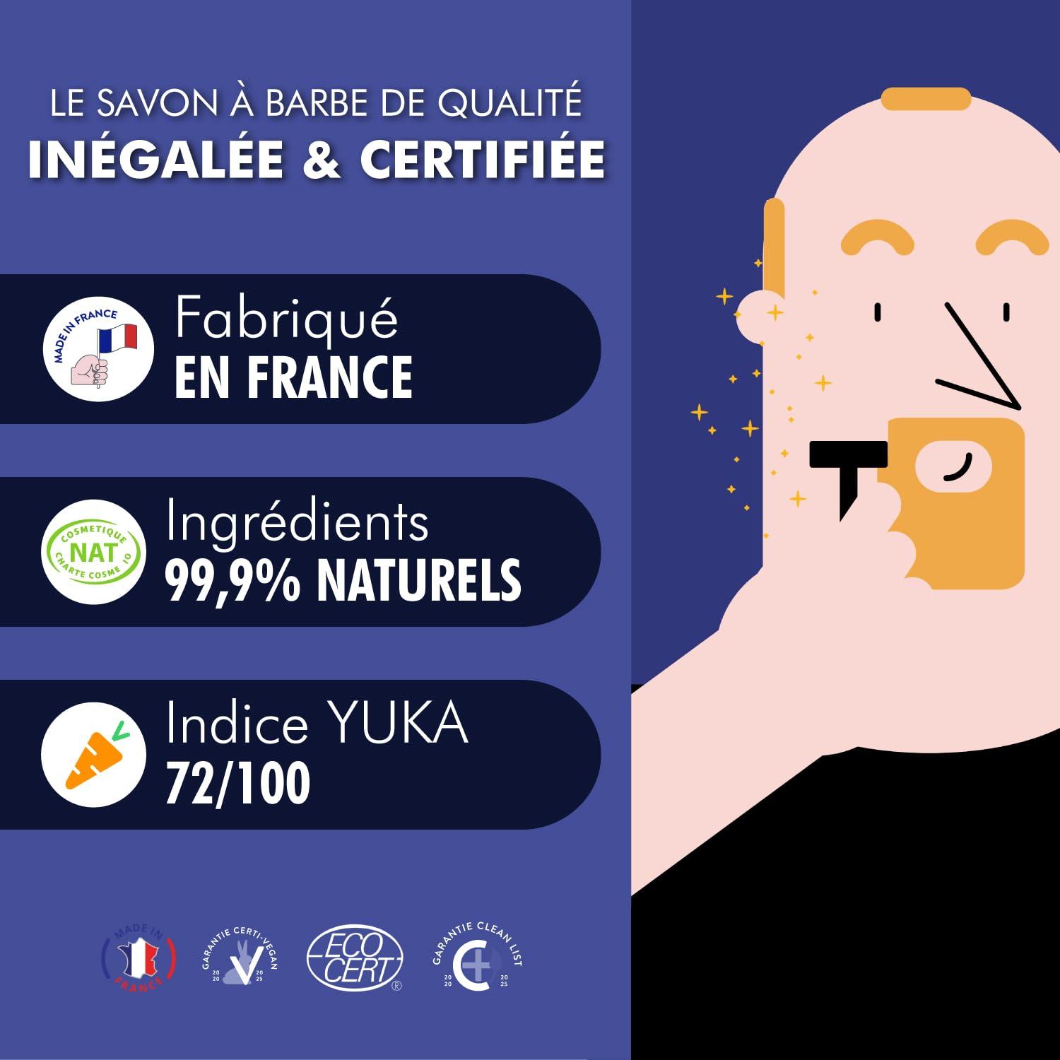 Philips Philips Sonicare Original ProResults Standard Sonic Toothbrush Heads - 4 Pack in White (Model HX6014/07)