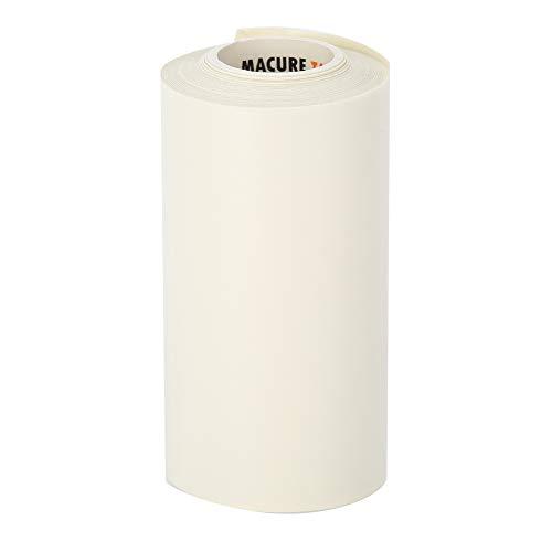 DEWIN DEWIN Microfoam Tape, Cohesive Bandage, Adhesive Bandage Microfoam Adhesive Foam Waterproof Cohesive Bandage Underwrap Sports Tapes 3 Types (10cmx3m)