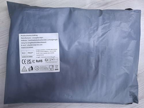 Gefomuofe Gefomuofe Men's Cotton Linen Tank Top Medieval Sleeveless Summer Beach Tops Drawstring V Neck Renaissance Viking Costume Casual Lacing Pirate Shirt, khaki, XL