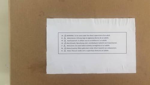 Atduglanix All-Terrain Ultra Lightweight Sports Wheelchair Foldable Adjustable Footrest and Seat Height, Handbrakes,Suitable for Teenagers, Adults, Seniors(Blue1,Seat Width 39cm/15.35in)