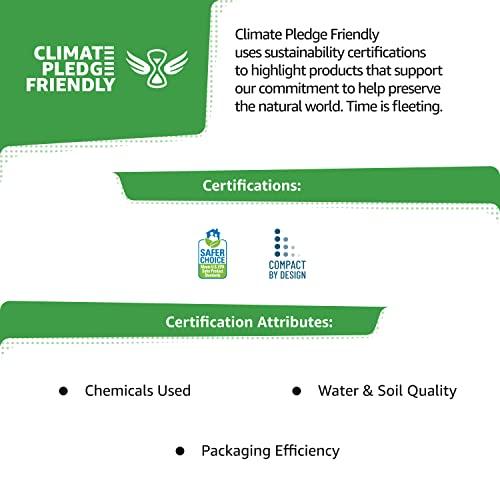 Fresh Wave IAQ Fresh Wave IAQ Commercial Odor Eliminating Gel, 8 fl. oz.