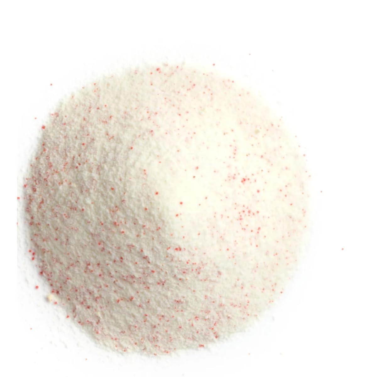 FreshCart Basics NuSkin Beauty Focus Collagen+ 30 sachets are Highly Digestible Collagen Peptides are Better Absorbed