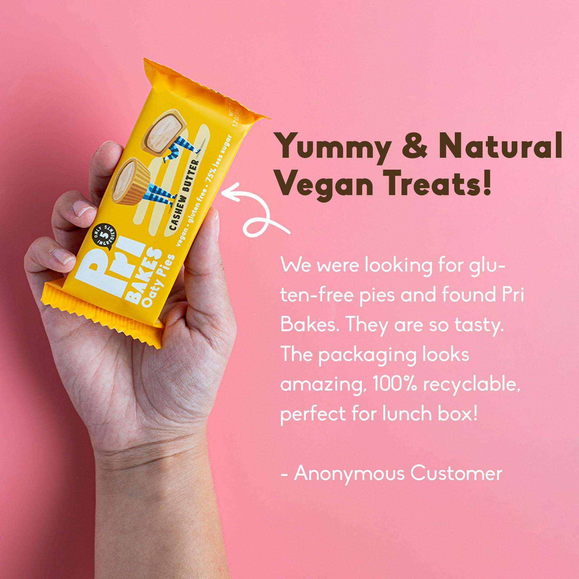 Bounce Outdoor Fresh Dryer Sheets And Fabric Softener 240 Count