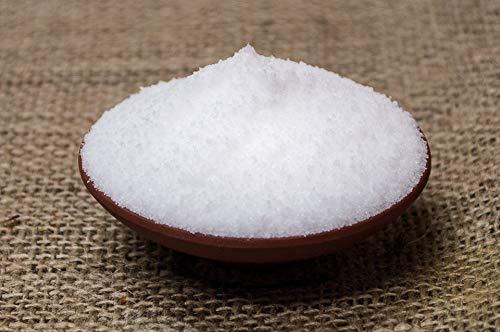 Nitrite Salt - AlcoFermBrew Nitrite Salt 0.6% - 400g Curing Salt Used to Preserve Food for 26kg Meat