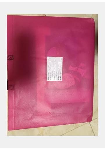 JINGEDD JINGEDD Artificial Insemination Gun,Cow Visual Endoscope Breeding Kit,Professional Visual Insemination Gun With 4.3 Inch Rotatable Screen,With Photo/Videos/Playback Function